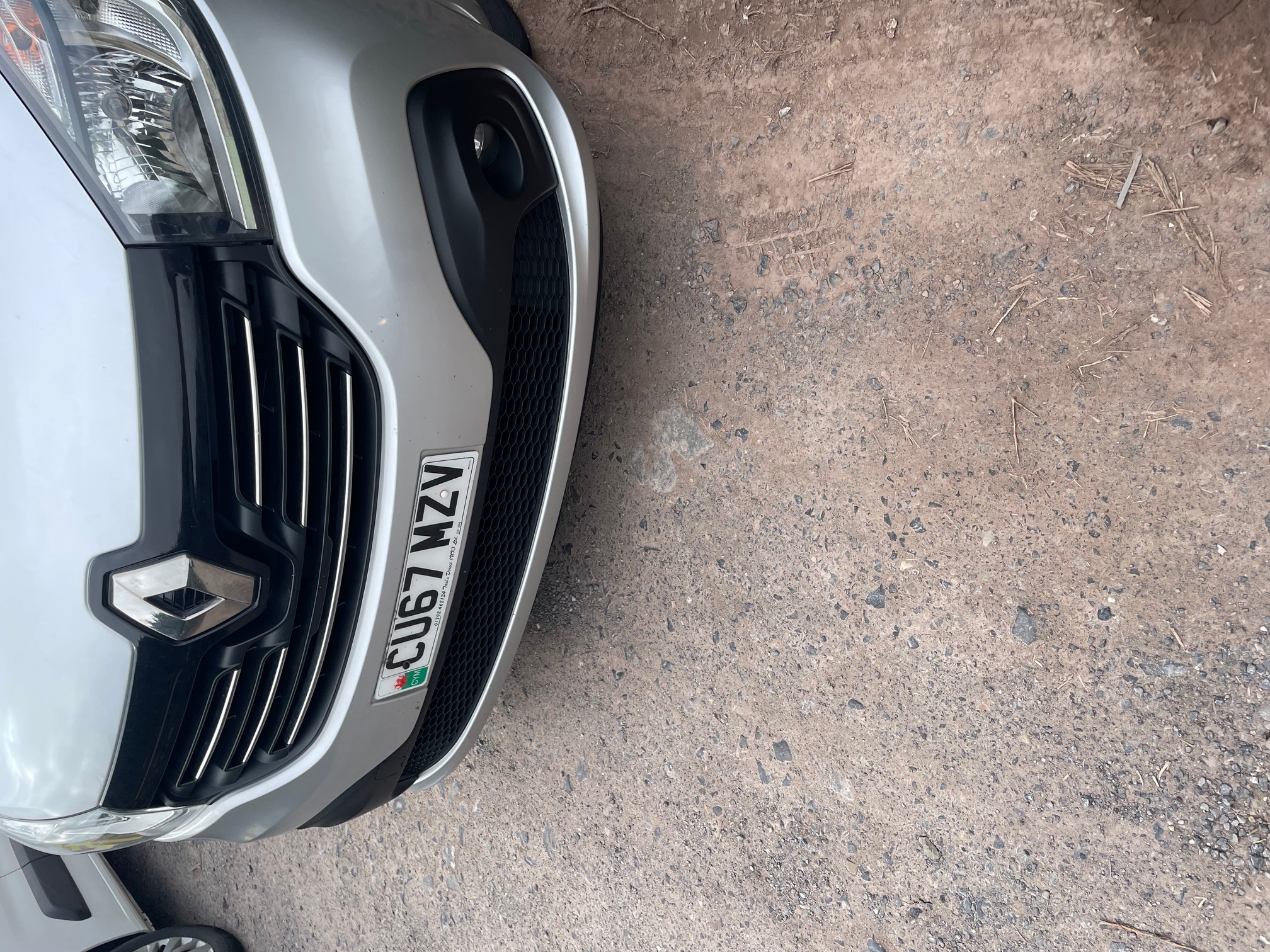 Airport Transfers in Pembrokeshire